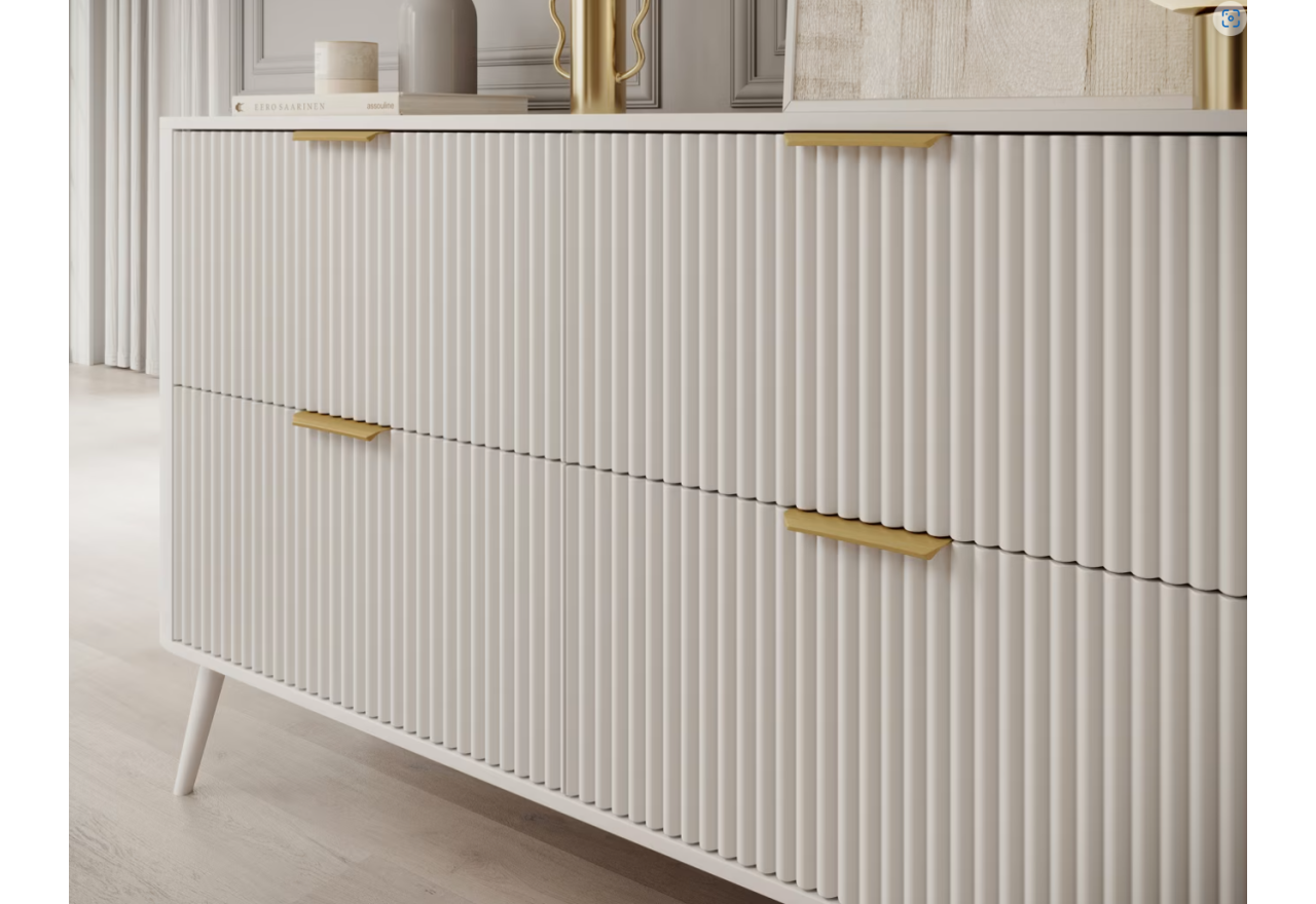 Sideboard Bondi Sideboard Bondi