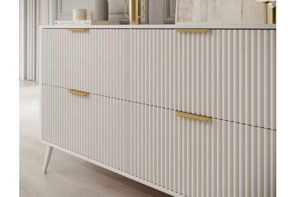 Sideboard Bondi