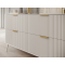 Sideboard Bondi Sideboard Bondi