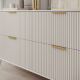 Sideboard Bondi Sideboard Bondi