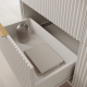 Sideboard Bondi Sideboard Bondi