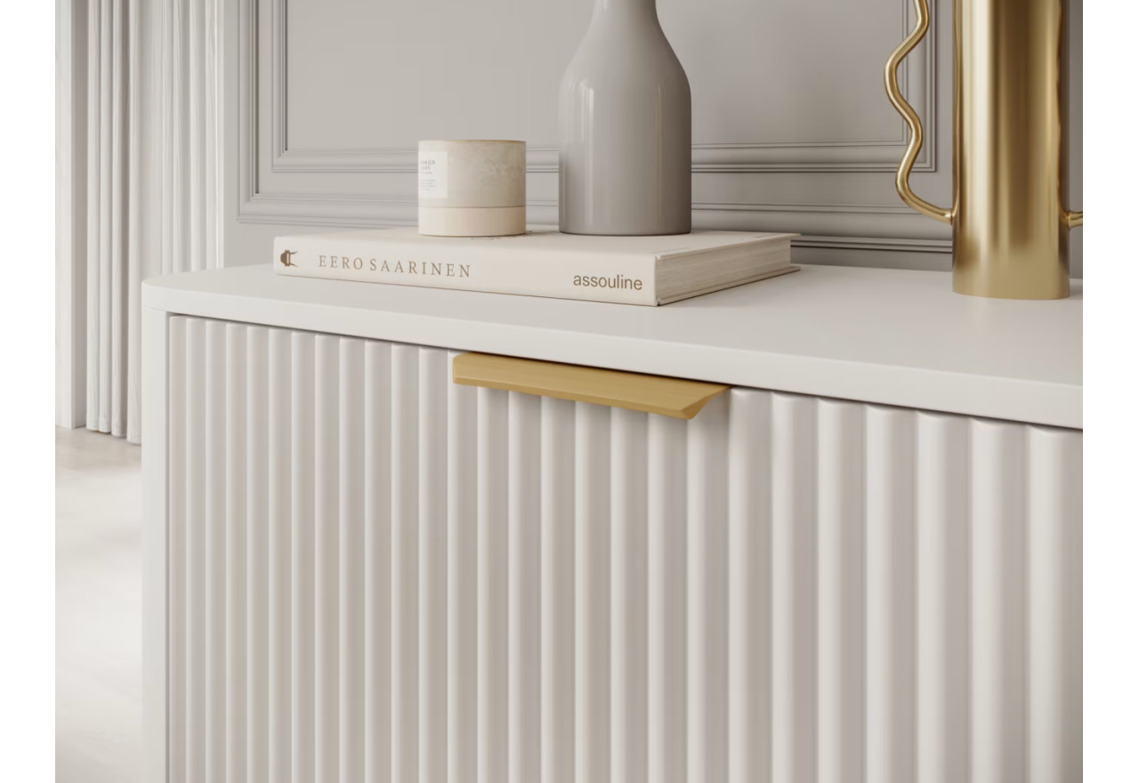Sideboard Bondi Sideboard Bondi