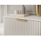 Sideboard Bondi Sideboard Bondi