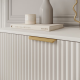 Sideboard Bondi Sideboard Bondi