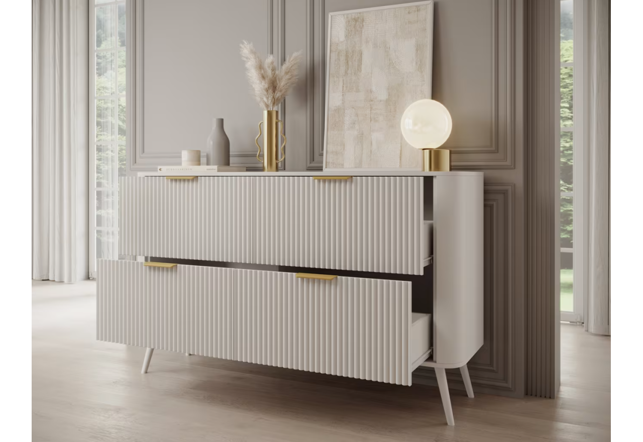 Sideboard Bondi Sideboard Bondi