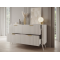 Sideboard Bondi Sideboard Bondi