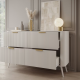 Sideboard Bondi Sideboard Bondi