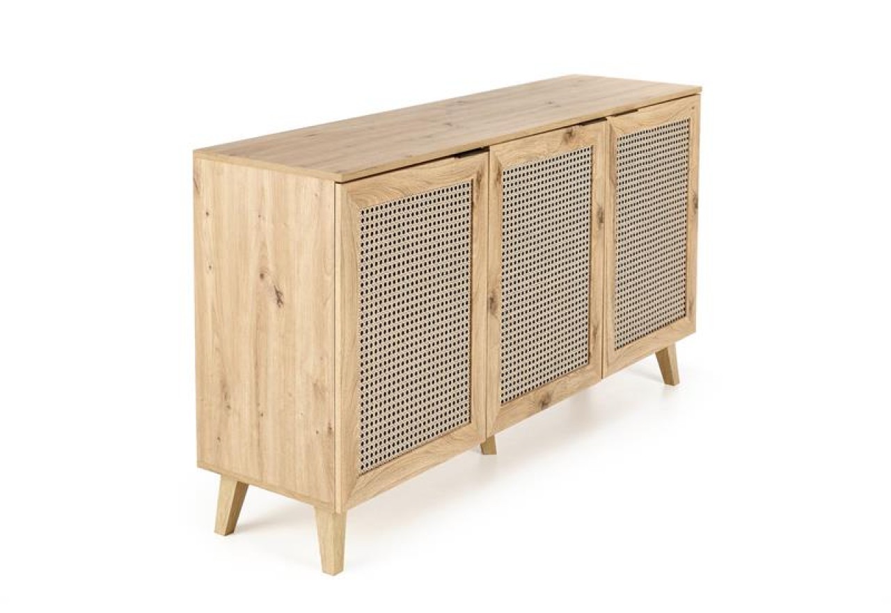 Sideboard Borneo