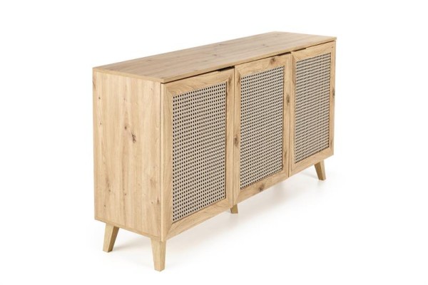 Sideboard Borneo