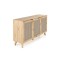 Sideboard Borneo