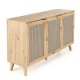 Sideboard Borneo