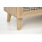 Sideboard Borneo