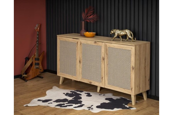 Sideboard Borneo