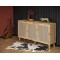 Sideboard Borneo