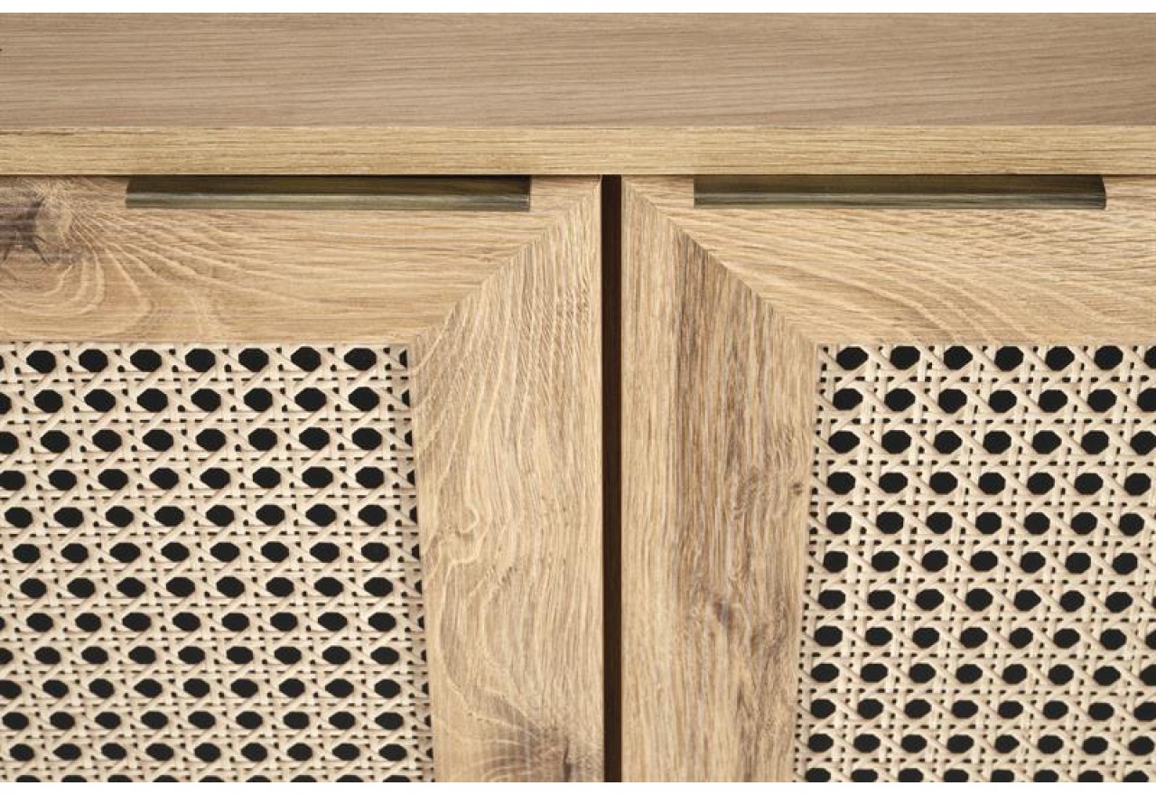 Sideboard Borneo