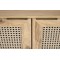 Sideboard Borneo