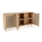 Sideboard Borneo