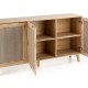 Sideboard Borneo