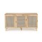 Sideboard Borneo