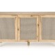 Sideboard Borneo