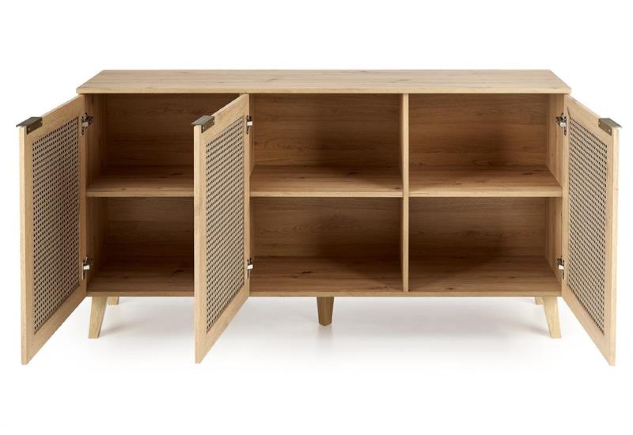 Sideboard Borneo