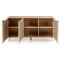 Sideboard Borneo