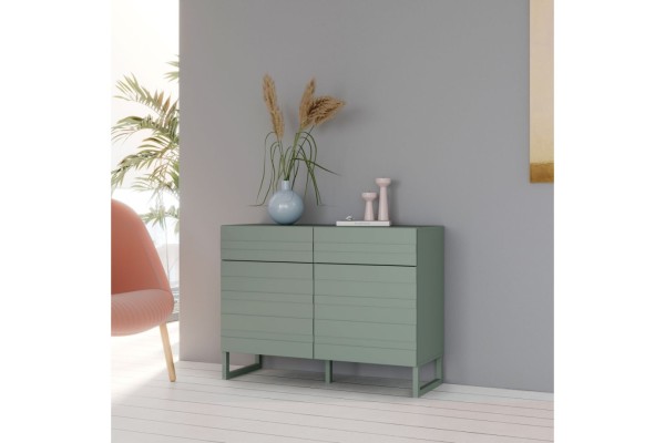 Sideboard Britania S