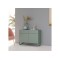 Sideboard Britania S