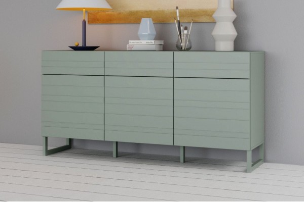 Sideboard Britania 