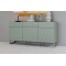 Sideboard Britania 