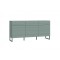 Sideboard Britania 