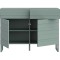 Sideboard Britania S Sideboard Britania S