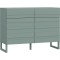 Sideboard Britania S Sideboard Britania S