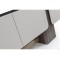 Sideboard Set Ermes