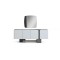 Sideboard Set Ermes