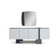 Sideboard Set Ermes