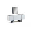 Sideboard Set Ermes