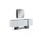 Sideboard Set Ermes