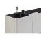 Sideboard Set Ermes