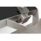 Sideboard Set Ermes