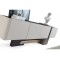 Sideboard Set Ermes