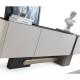 Sideboard Set Ermes