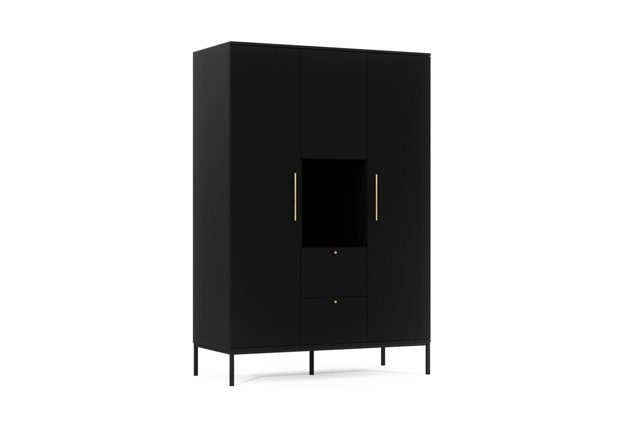  Highboard Farnia XLB