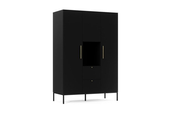  Highboard Farnia XLB