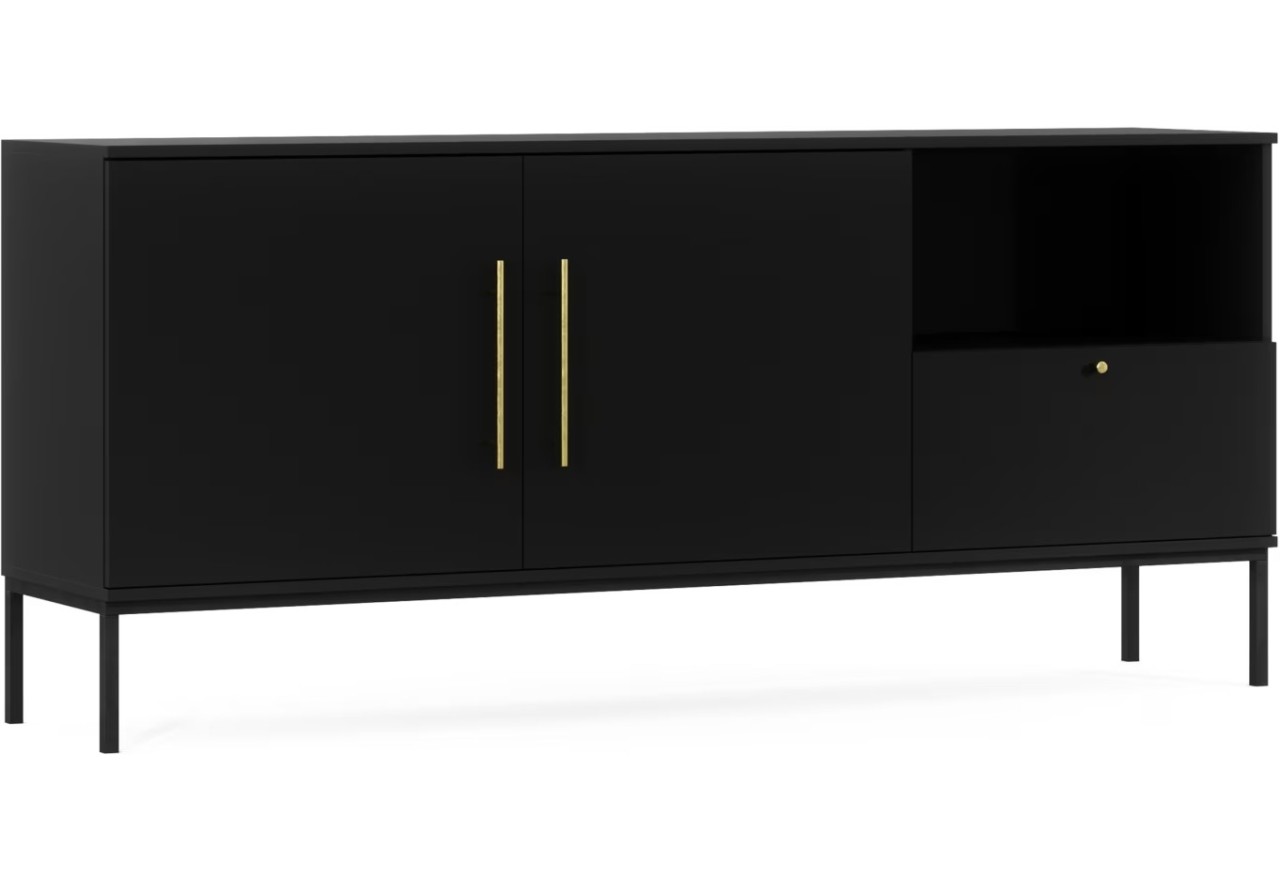 Sideboard Farnia Lux/ An Lager Sideboard Farnia Lux/ An Lager
