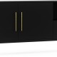 Sideboard Farnia Lux/ An Lager Sideboard Farnia Lux/ An Lager