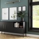 Sideboard Farnia Lux/ An Lager Sideboard Farnia Lux/ An Lager