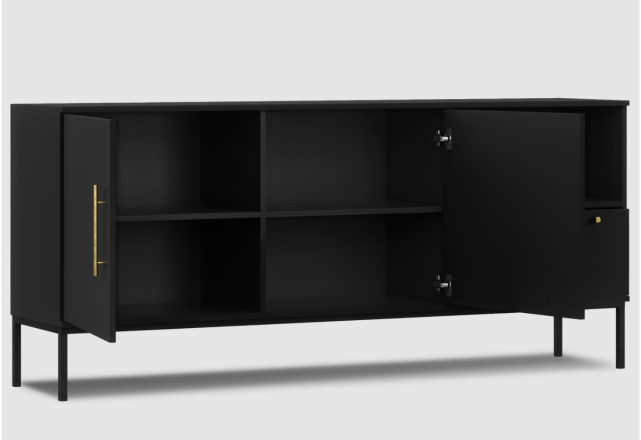 Sideboard Farnia Lux/ An Lager Sideboard Farnia Lux/ An Lager
