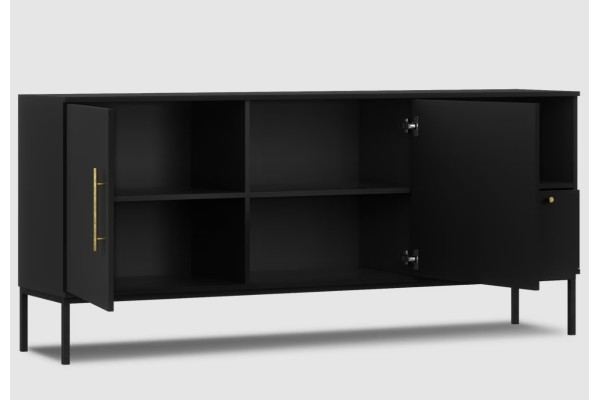 Sideboard Farnia Lux/ An Lager Sideboard Farnia Lux/ An Lager