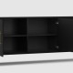 Sideboard Farnia Lux/ An Lager Sideboard Farnia Lux/ An Lager